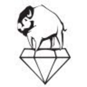 Meet your Posher, Robertsen